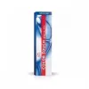 Wella Professionals Color Touch Special Mix 0/56 Μαόνι Βιολέ 60ml