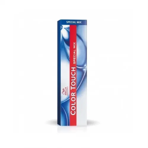 Wella Professionals Color Touch Special Mix 0/56 Μαόνι Βιολέ 60ml