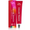 Wella Professionals Color Touch Special Mix 0/68 Βιολέ Μπλέ 60ml