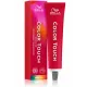 Wella Professionals Color Touch Special Mix 0/68 Βιολέ Μπλέ 60ml