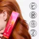 Wella Professionals Color Touch Special Mix 0/68 Βιολέ Μπλέ 60ml