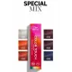 Wella Professionals Color Touch Special Mix 0/68 Βιολέ Μπλέ 60ml