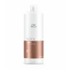 Wella Fusion Intense Repair Shampoo 1000ml