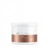 Wella Fusion Intense Repair Mask 500ml
