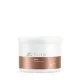 Wella Fusion Intense Repair Mask 500ml