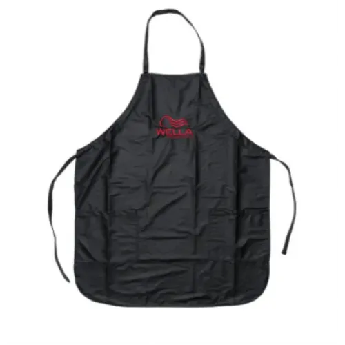 Wella Ποδιά Βαφής