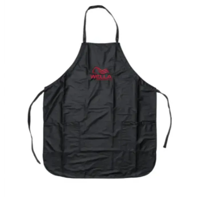 Wella Ποδιά Βαφής