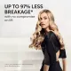 Wella Professionals Blondor Plex Multi Blonde 800g
