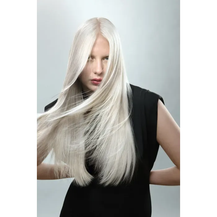 Wella Professionals Blondor Plex Multi Blonde 800g