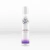 Nioxin 3D Intensive Density Defend Foam 200ml
