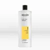 Nioxin System 1 Σαμπουάν για Λεπτά Αραιά Φυσικά Μαλλιά 1000ml