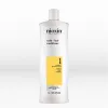 Nioxin System 1 Conditioner για Λεπτά Αραιά Φυσικά Μαλλιά 1000ml