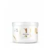 Wella Professionals Oil Reflections Luminous Reboost Mask 500ml