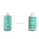 Wella Professionals Invigo Volume Boost Crystal Mask 500ml