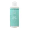 Wella Professionals Invigo Volume Boost Crystal Mask 500ml