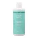 Wella Professionals Invigo Volume Boost Crystal Mask 500ml