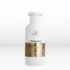 Oil Reflections Luminous Reveal Shampoo 250ml