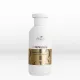 Oil Reflections Luminous Reveal Shampoo 250ml