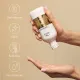 Oil Reflections Luminous Reveal Shampoo 250ml