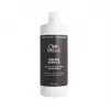 Wella Professionals Invigo Color Service Post Color Treatment 1000ml