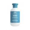 Wella Invigo Balance Clean Scalp Anti-Dandruff Shampoo 300ml