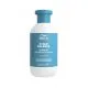 Wella Invigo Balance Clean Scalp Anti-Dandruff Shampoo 300ml