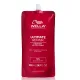 Wella Professional Ultimate Repair Conditioner ( refill ) 500ml