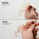 Wella Professional Ultimate Repair Conditioner ( refill ) 500ml