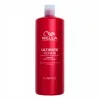 Wella Professionals Ultimate Repair Shampoo Damaged Hair 1000ml