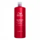 Wella Professional Ultimate Repair Conditioner ( refill ) 500ml