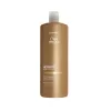 Wella Professionals Ultimate Smooth Shampoo 1000ml NEW
