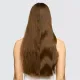 Wella Professionals Ultimate Smooth Conditioner 1000ml NEW
