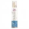Wella Deluxe Ultimate Mousse 24h Wonder Volume Extra Strong 75ml