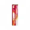 Wella Professionals Color Touch Vibrant Reds 7/47 Ξανθό Κόκκινο Καφέ 60ml