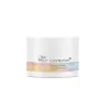 Wella Professionals Color Motion+ Structure Mask 150ml