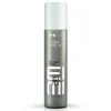 Wella Professionals Eimi Flexible Finish 250ml