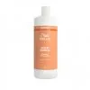 Wella Profesionnals Invigo Nutri-Enrich Deep Nourishing Shampoo 1000ml
