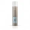 Wella Professionals Eimi Absolute Set 500ml