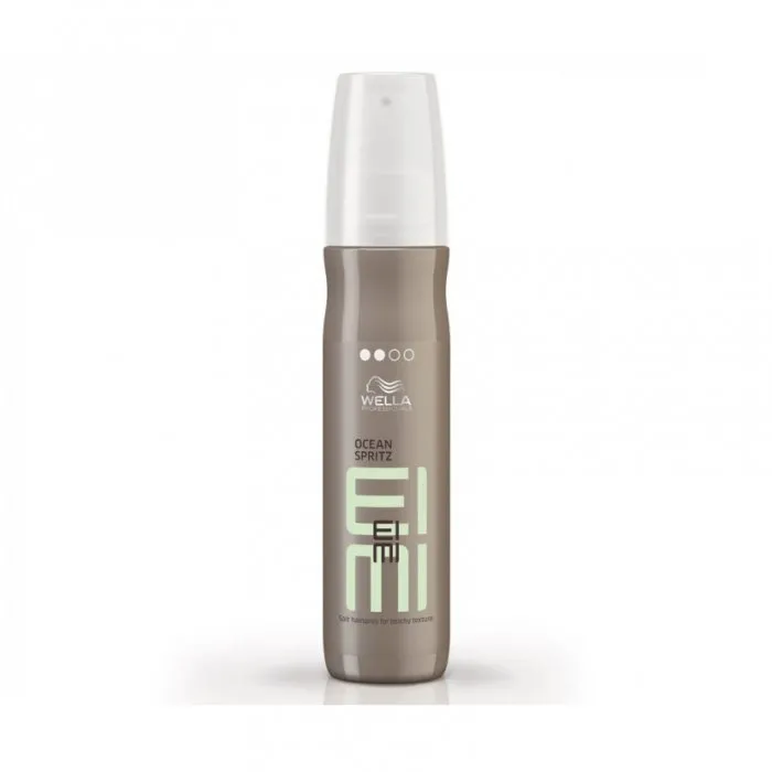Wella Professionals Eimi Ocean Spritz 150ml