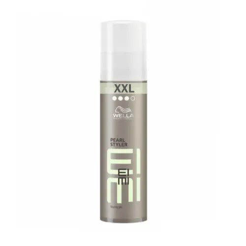 Wella Professionals Eimi Pearl Styler 150ml
