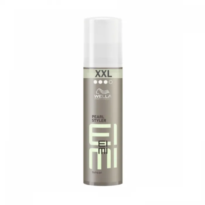 Wella Professionals Eimi Pearl Styler 150ml