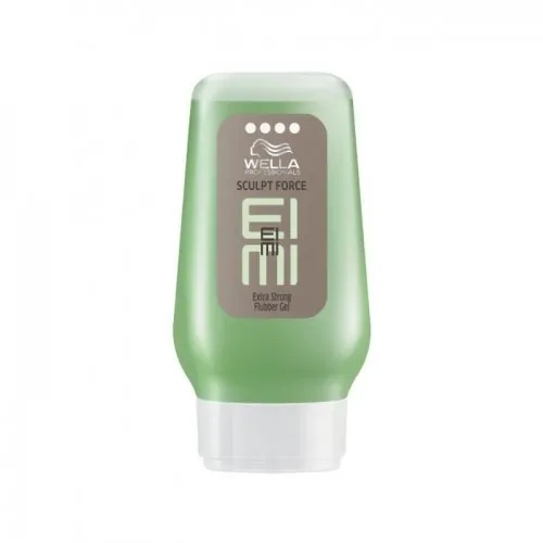Wella Professionals Eimi Sculpt Force 250ml