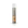Wella Professionals Eimi Super Set 500ml