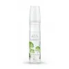 Wella Professionals Elements Renewing Leave-in spray Conditioner 150ml