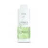 Wella Professionals Elements Renewing Shampoo 1000ml