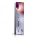Illumina