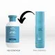 Wella Invigo Scalp Balance Oily Scalp Shampoo 300ml