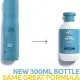 Wella Invigo Scalp Balance Oily Scalp Shampoo 300ml