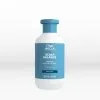Wella Invigo Scalp Balance Oily Scalp Shampoo 300ml