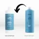 Wella Professionals Invigo Scalp Balance Sensitive Scalp Shampoo 1000ml